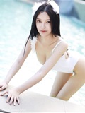 MyGirl美媛馆 2020.11.30 VOL.463 唐琪儿(33)